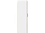 Vidaxl Armadio Da Cucina Rovere Sonoma 60 X 31 X 100 Cm Materiale A Base Di Legno