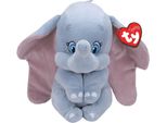 Ty Dumbo Elefante Disney Med 0 0 Stk