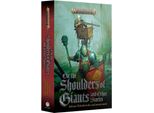 Warhammer Age Of Sigmar Sulle Spalle Dei Giganti