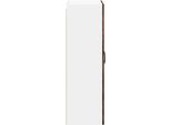 Vidaxl Mobiletto Da Cucina Con Ripiano In Legno Di Recupero 60 X 31 X 100 Cm Materiale A Base Di Legno