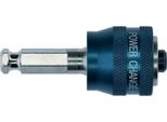 Adattatore Expert Power-Change Plus Hex 11 Mm (7/16) Senza Punta