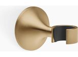Support De Douche Vaia Dornbracht, 28050809-39, 28050809-39