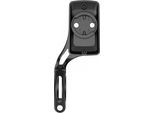 Wahoo Elemnt Roam/Bolt V3 Supporto Per Computer Da Bicicletta Argento Argento Taglia Unica
