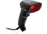 Datalogic Handscanner Quickscan QD2590 [QD2590-BKK1]