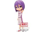 Banpresto 18823 - Kuroko's Basketball Q Posket - Daiki Aomine・Atsushi Murasakibara - (B: Atsushi Murasakibara)