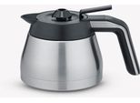 Severin 5554000 Caraffa Termica Per Macchina Da Caffè KA4850 KA4851 Filka