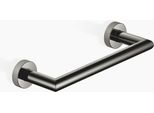 Dornbracht PoignéE De Baignoire, 200Mm, 83020979-19, 83020979-19