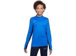 Bluza Nike Junior Dri-Fit Academy DR1356-463 Xs (122-128Cm)