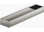 Dornbracht PoignéE De Baignoire, 300Mm, 83030780-19, 83030780-19