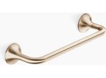 Dornbracht Vaia PoignéE De Baignoire, 360Mm, 83030809-46, 83030809-46