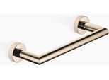Dornbracht PoignéE De Baignoire, 200Mm, 83020979-47, 83020979-47