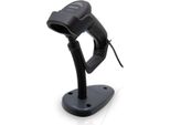Datalogic QD2590-BKK1S Datalogic Handscanner Quickscan QD2590 [QD2590-BKK1S]