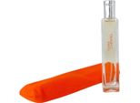 Hermes Terre D'hermes Eau De Toilette, 15 Ml