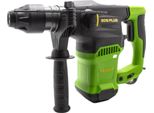 Martello Combinato Procraft BH2250 1260 Watt 6 Joule Sds-Plus