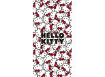 Telo Doccia Hello Kitty Telo Da Bagno Telo Da Spiaggia 70 X 140 Cm