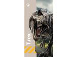 Telo Doccia Jurassic World Telo Da Bagno Telo Da Spiaggia 70 X 140 Cm
