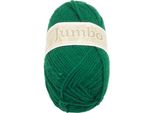 Filato Jumbo - 100G / 147 M - Verde