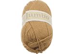 Filato Jumbo - 100G / 147 M - Beige