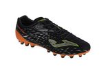Joma Obuv Evolution Cup 2301 Ag, ECUS2301AG