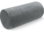 Micro Roller - Diametro 15 X 35 Cm - Grigio