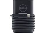 Dell 2PX0N Adattatore/Inverter Per Interni Da 100 W Nero