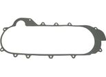 Guarnizione Coperchio Variatore 13 Pollici 788 Mm Per 139QMB/QMA