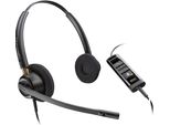 Hp Poly Encorepro 525 - Serie Encorepro 500 - Cuffia Auricolare