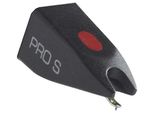 Ortofon Pro S Puntina