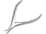 Cuticola In Acciaio (Cuticle Nipper)