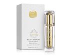 Kedma Siero Viso Setoso Con Coenzima Q10, 30 G