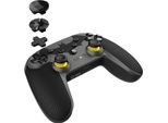 Trust 25789 Periferica Di Gioco Nero Bluetooth/Usb Gamepad Android, Nintendo Switch, Pc, Ios