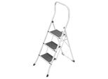 Gierre Sgabello Step Stool