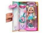Bambola Imc Toys Bff By BebÉS Llorones