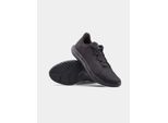 Under Armour Ua Charged Speed Swift - Nero, GrößE:7