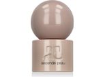 Courreges Seconde Peau Woda Perfumowana, 30 Ml