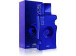 Ajmal - Evoke Midnight Edition For Her Edp 75Ml