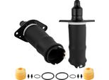 Coppia Di Molle Ad Aria Posteriori Per Audi A6 C5 4B Allroad 4Z7616051A 4Z7616052A