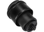 Soffietto Aria Posteriore Per CitroëN Jumpy Fiat Scudo Peugeot Expert 2007-2016 9676469280