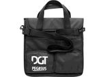 Borsa Dgt Pegasus