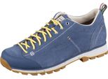 Dolomite Scarpe 54 Low Evo, 289211DNBU