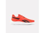 Scarpe Reebok Energen Lux 100074551