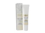 Postquam Contorno Prebiotic 15Ml