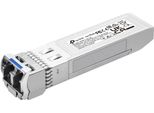 Tp-Link SM6110-LR(UN) Ricetrasmettitore Tp-Link Omada 25Gbase-Lr SFP28 Lc
