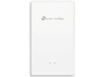 TP-LINK Omada Eap615Gp-Wall V1 - Accesspoint (Eap615Gp-Wall)