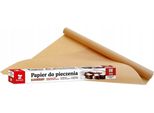 Carta Da Forno 8M X 38Cm