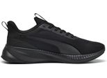 Puma Flyer Lite 3 - Nero, Taglia:12