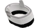 Rowenta RS-2230001031 Spazzola Per Aspirapolvere Verticale A Batteria RH9021...AIR Force 360/460