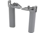 Carrello Di Atterraggio, Supporto Per Carrello Di Atterraggio, Carrello Di Atterraggio Anteriore, Carrello Di Atterraggio Del Drone, Carrello Di Atterraggio Anteriore Sinistro Destro, Carrello Di Atterraggio Anteriore Sinistro Destro Del Drone