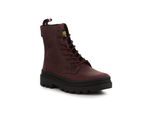 Palladium Scarpe Pallatrooper OFF3, 77206215M