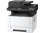 Kyocera Ecosys Ma4000Fx MultigeräT Sw 4-In-1